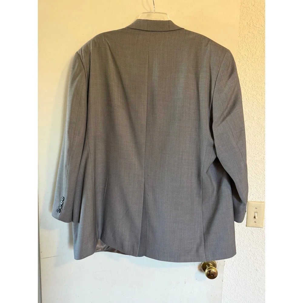 Lauren Ralph Lauren classic grey